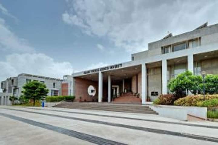 campus-view